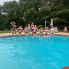 i.heart.sharkssss