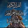 anmol.pari33