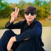 imran.baloch390