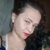 diorlene.travasso