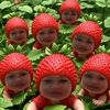 gallangsh