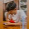 jhoun_2499