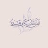 donaa23