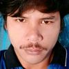 user4491250528298