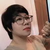 lohenvoidongsonglam37