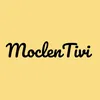 MoclenTivi