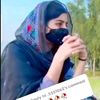 fatima.8022