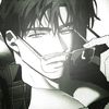 katszuzu._