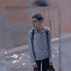 eedo.7