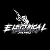 ElectricaLOne