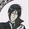 _batman._5