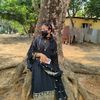 sumona.nodi4