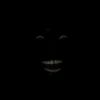 awadewe_2