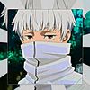 kzxnc0