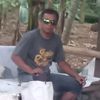 user206515980838