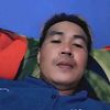 bang.gondes13