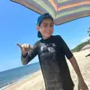 aventuras.de.nico4