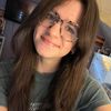gianna.deluca5