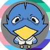 sour.weevilz
