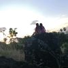 habibah_1233