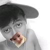 yansukasurya