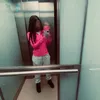 angela_33b
