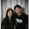 revin0604