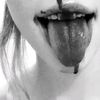 comgirlk_