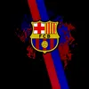 user59440626332485