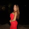 giorgia_g