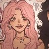 briar_vsp