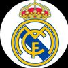 Real C.F....