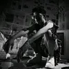 imrane.07