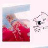 lovelyqueen2360