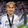 jose.fc.mobile7