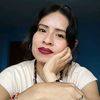 nadialopez163