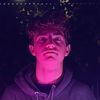 hudson_bailey_