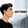 arttimmy