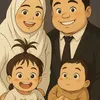 malehamama