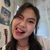 Aura Cantika