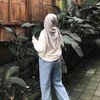 cilacantik145
