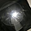mxteohd_9090