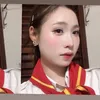 phuongthaoo0803