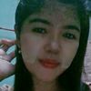 user8193772307592llw