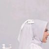 livia08_