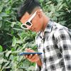 md.ali.ahmed986