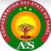 a.e.s57