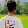 l.s.i.t.h