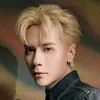 fanquanghung434