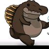 soyundinosaurio52